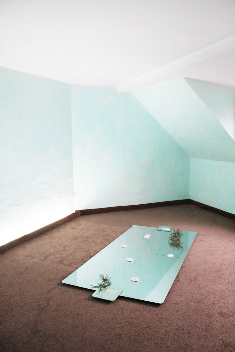 Installation
