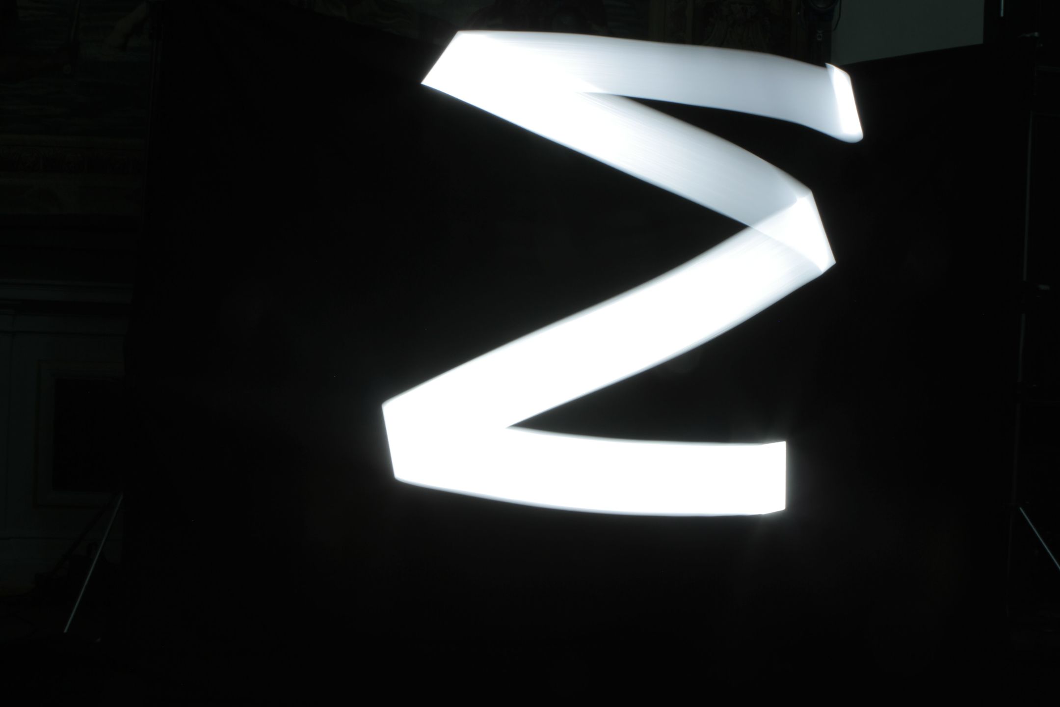 Light M
