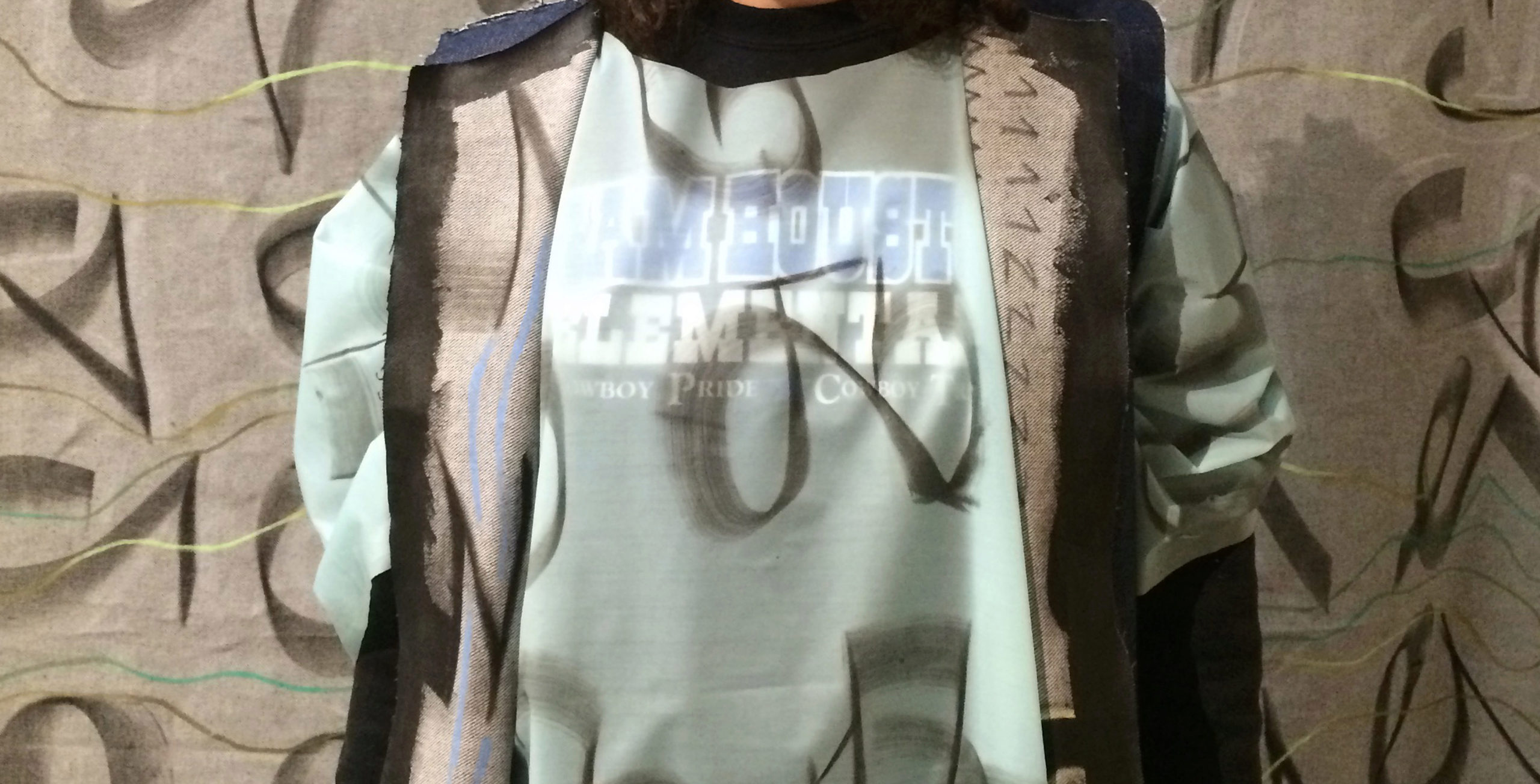 Louche Effect